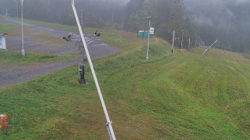 Snímek    13.9.2025 v 09:00