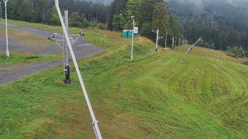Snímek    13.9.2025 v 09:30