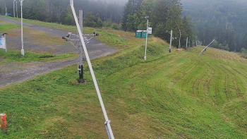 Snímek    13.9.2025 v 12:00