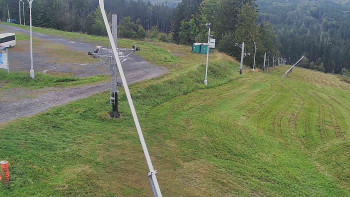 Snímek    13.9.2025 v 13:30