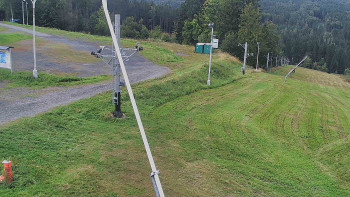 Snímek    13.9.2025 v 15:00