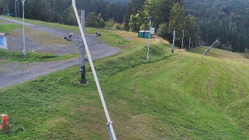 Snímek    13.9.2025 v 16:00