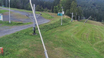 Snímek    13.9.2025 v 17:00