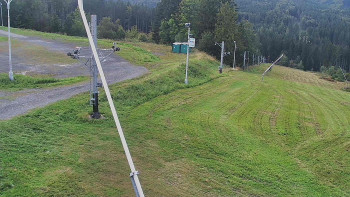 Snímek    13.9.2025 v 17:30