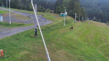 Snímek    13.9.2025 v 18:00