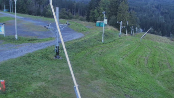 Snímek    13.9.2025 v 19:00