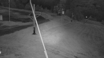 Snímek    13.9.2025 v 19:30