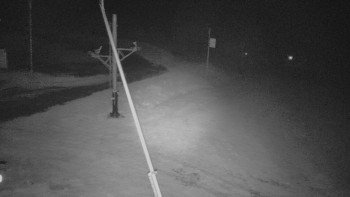 Snímek    13.9.2025 v 20:00