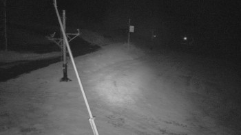 Snímek    13.9.2025 v 21:00