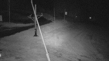 Snímek    13.9.2025 v 22:00
