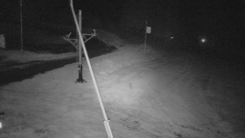 Snímek    13.9.2025 v 22:30