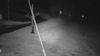 Snímek    13.9.2025 v 23:30