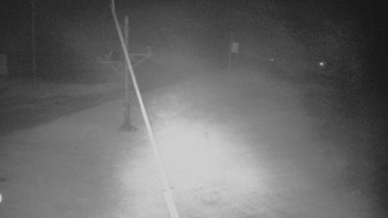Snímek    14.9.2025 v 00:30