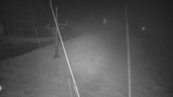 Snímek    14.9.2025 v 03:30