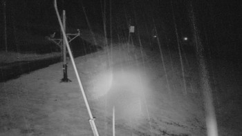 Snímek    14.9.2025 v 05:00