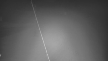 Snímek    14.9.2025 v 06:00