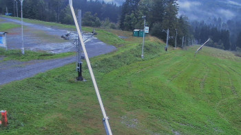Snímek    14.9.2025 v 06:30