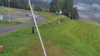 Snímek    14.9.2025 v 07:00