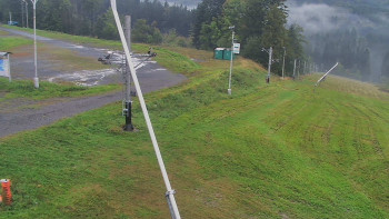 Snímek    14.9.2025 v 07:30