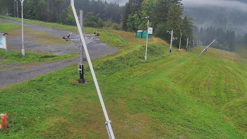 Snímek    14.9.2025 v 08:00