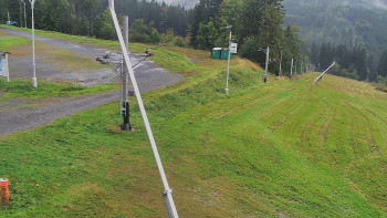 Snímek    14.9.2025 v 08:30
