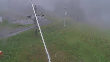 Snímek    14.9.2025 v 09:30