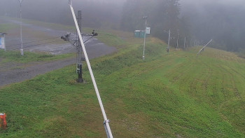 Snímek    14.9.2025 v 10:00