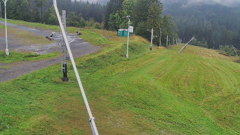 Snímek    14.9.2025 v 10:30