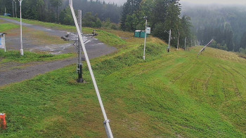 Snímek    14.9.2025 v 11:00