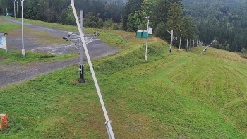 Snímek    14.9.2025 v 12:00