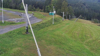 Snímek    14.9.2025 v 14:00