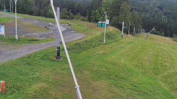 Snímek    14.9.2025 v 15:00