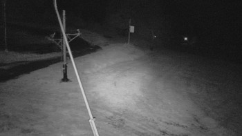 Snímek    15.9.2025 v 03:30