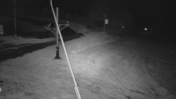 Snímek    15.9.2025 v 04:30