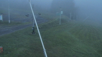 Snímek    15.9.2025 v 06:00