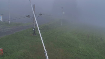Snímek    15.9.2025 v 06:30