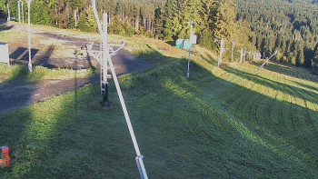 Snímek    15.9.2025 v 07:30