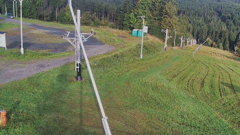 Snímek    15.9.2025 v 08:00