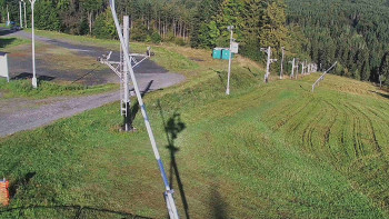 Snímek    15.9.2025 v 08:30