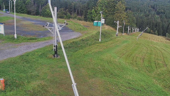 Snímek    15.9.2025 v 09:00