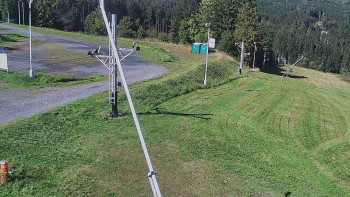 Snímek    15.9.2025 v 12:00