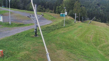 Snímek    15.9.2025 v 13:00