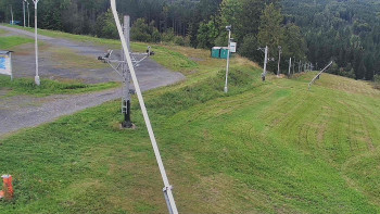 Snímek    15.9.2025 v 13:30