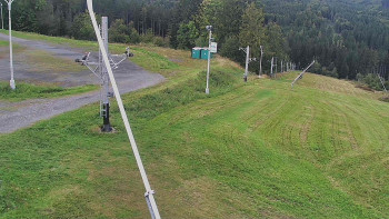 Snímek    15.9.2025 v 14:00