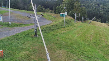 Snímek    15.9.2025 v 14:30