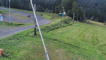 Snímek    15.9.2025 v 15:00