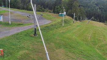 Snímek    15.9.2025 v 16:00