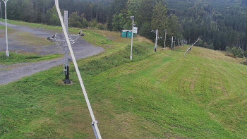 Snímek    15.9.2025 v 16:30