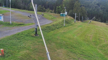 Snímek    15.9.2025 v 17:00