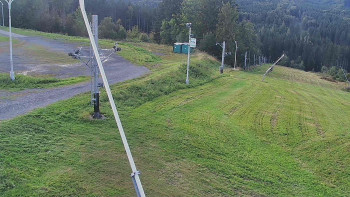 Snímek    15.9.2025 v 17:30